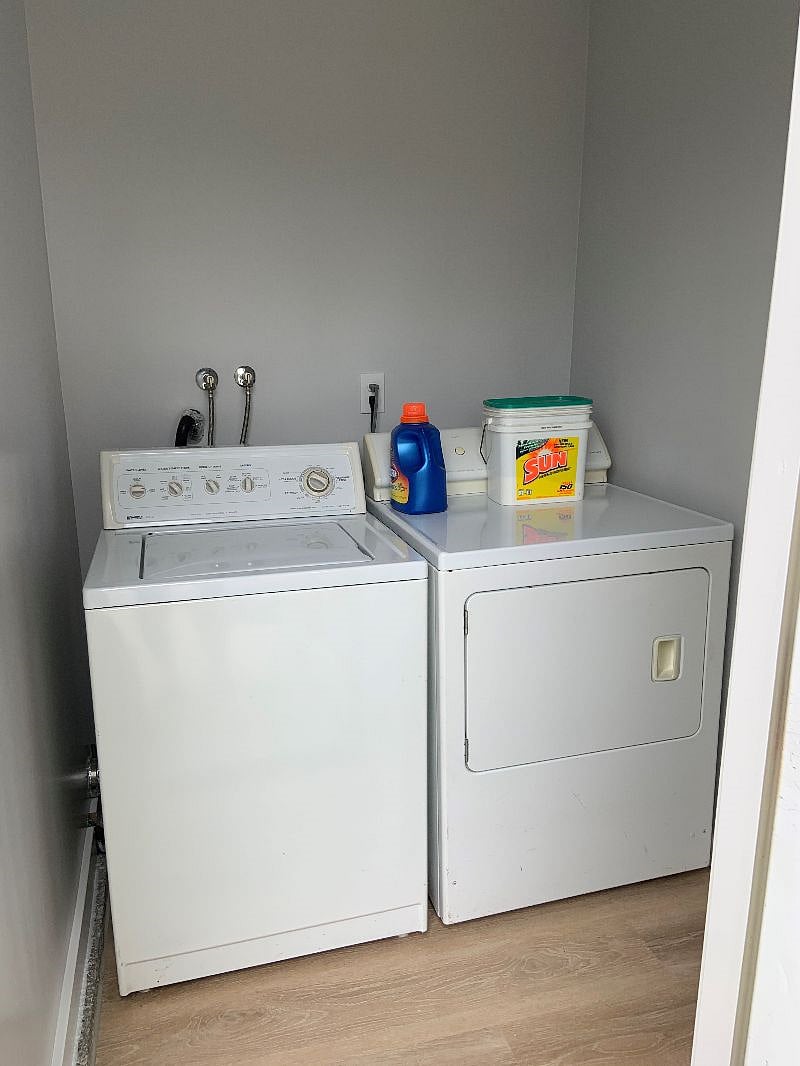 Furnished Finder property 480225_1 photo 6