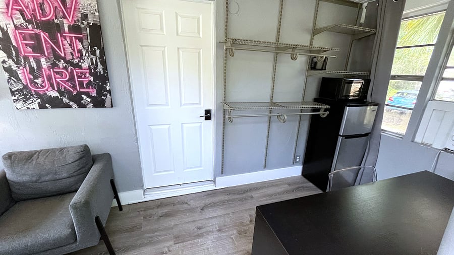 Furnished Finder property 480229_1 photo 7