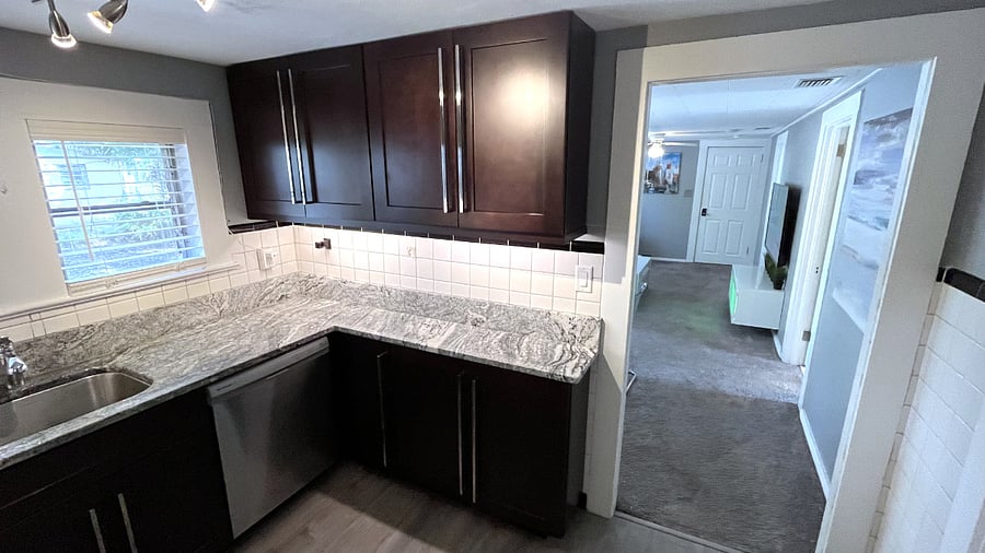 Furnished Finder property 480229_1 photo 9