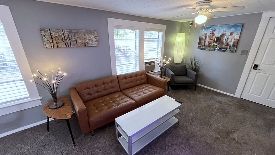 Furnished Finder property 480229_1 photo 10