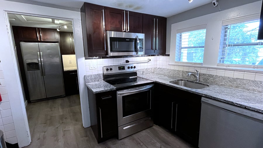 Furnished Finder property 480229_1 photo 12