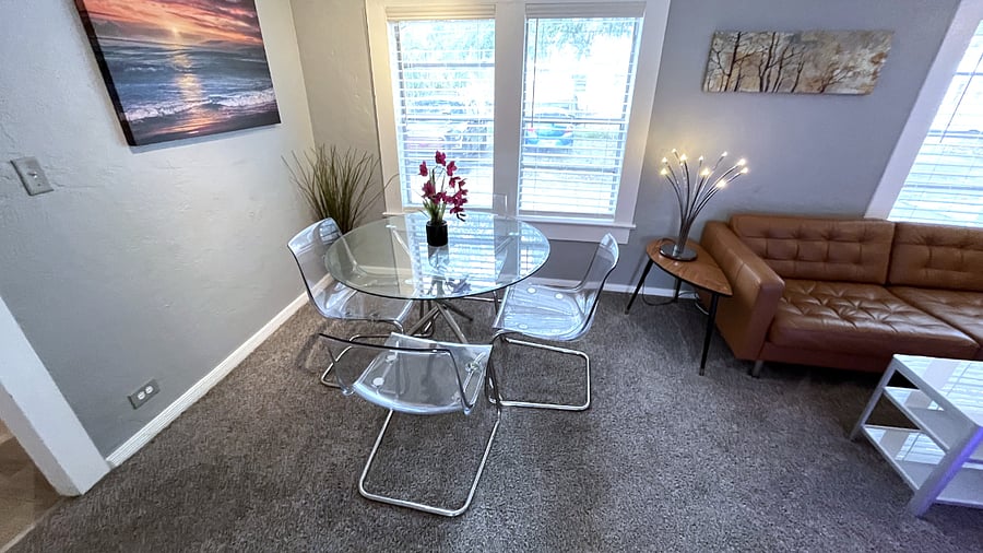 Furnished Finder property 480229_1 photo 13