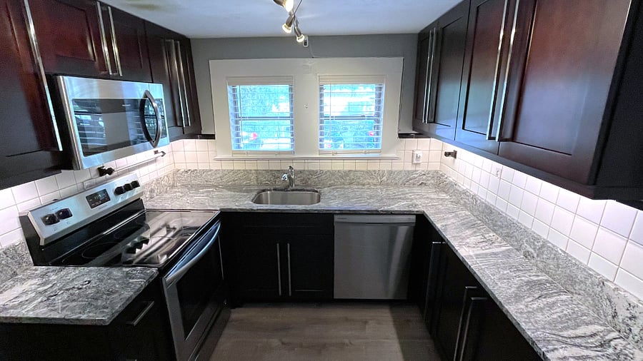 Furnished Finder property 480229_1 photo 16