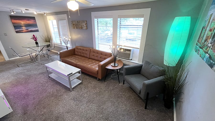 Furnished Finder property 480229_1 photo 17