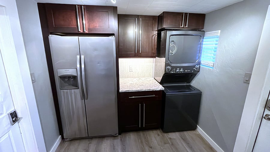 Furnished Finder property 480229_1 photo 18