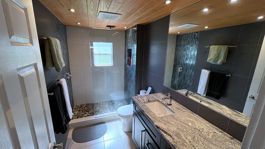 Furnished Finder property 480229_1 photo 23