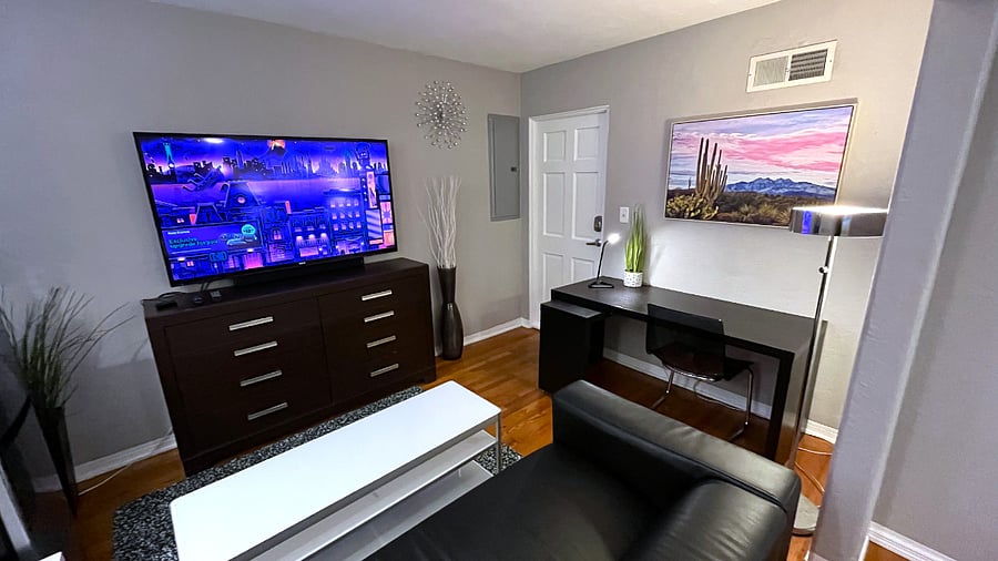 Furnished Finder property 480229_1 photo 2