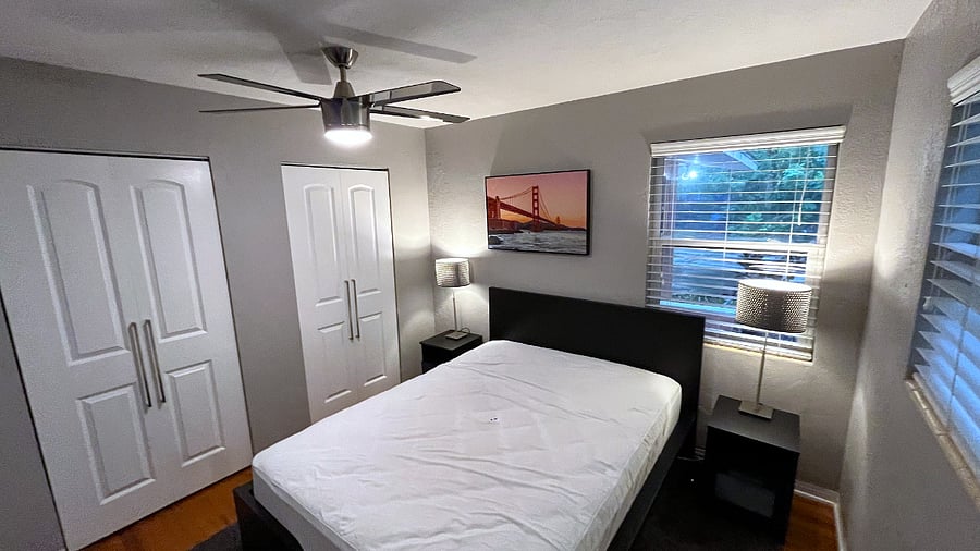 Furnished Finder property 480229_1 photo 3