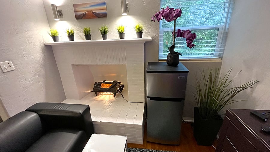 Furnished Finder property 480229_1 photo 4