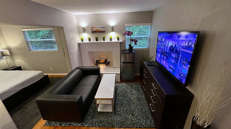 Furnished Finder property 480229_1 photo 5
