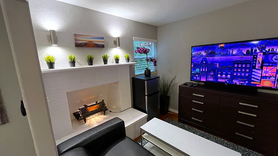Furnished Finder property 480229_1 photo 6