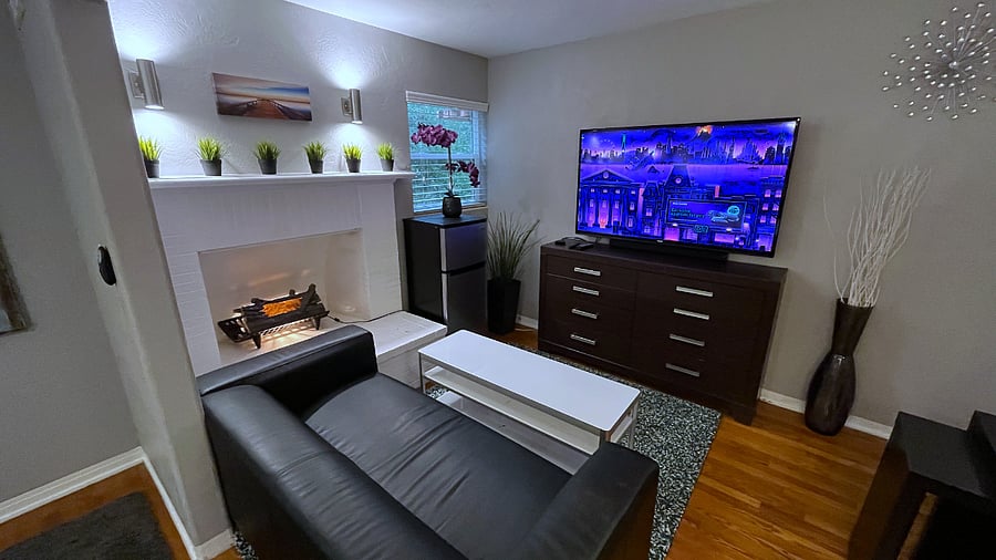 Furnished Finder property 480229_1 photo 7