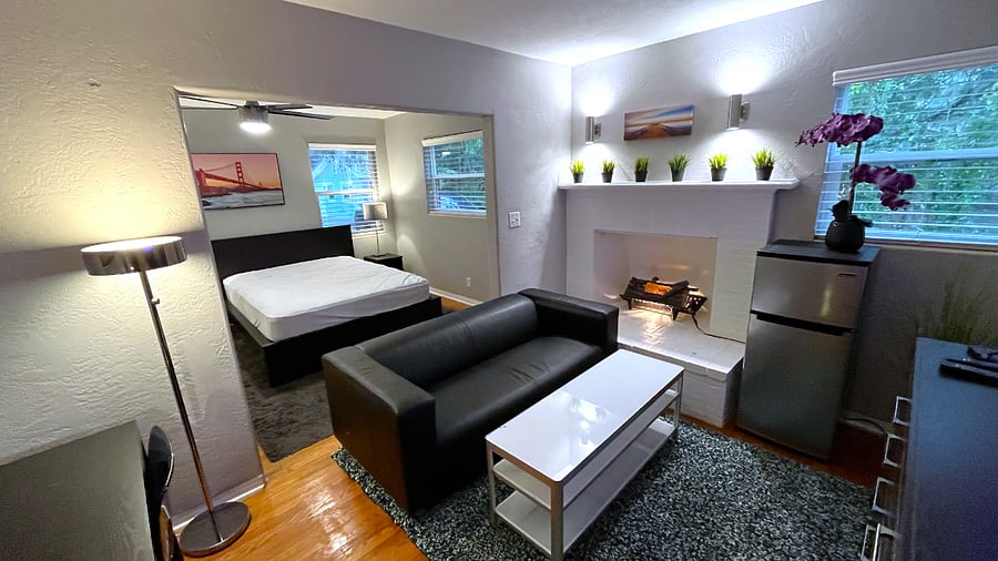 Furnished Finder property 480229_1 photo 1