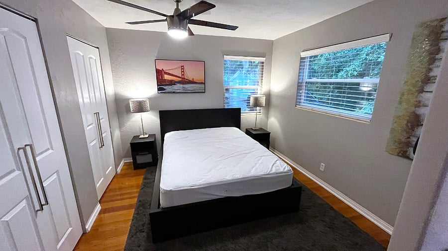 Furnished Finder property 480229_1 photo 8