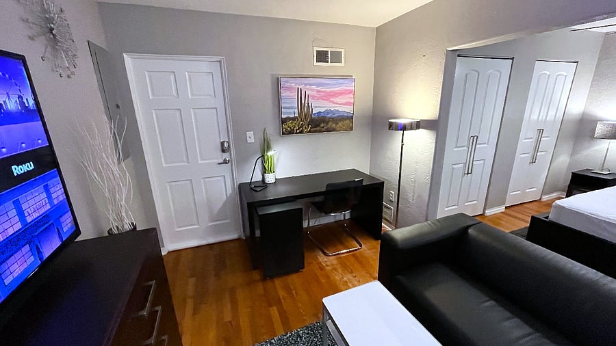 Furnished Finder property 480229_1 photo 9