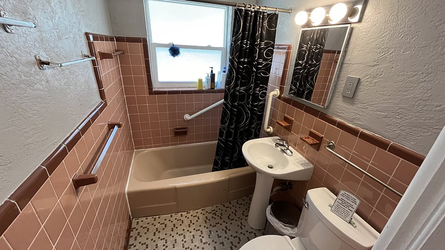 Furnished Finder property 480229_1 photo 14