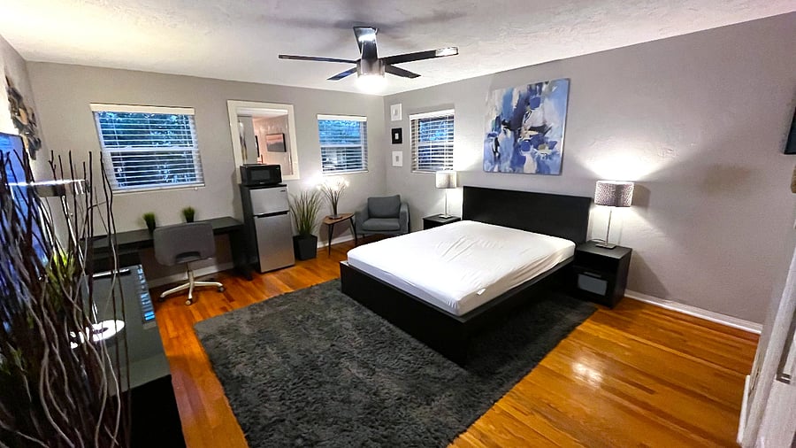 Furnished Finder property 480229_1 photo 1