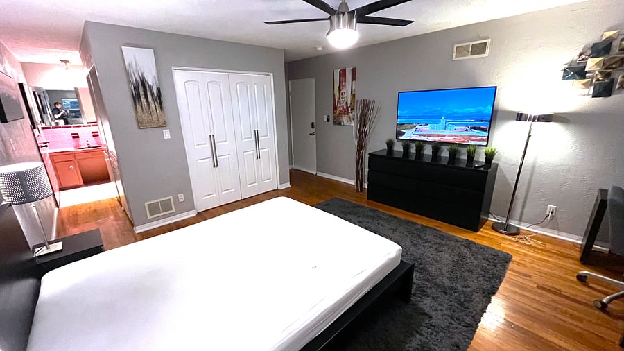 Furnished Finder property 480229_1 photo 2