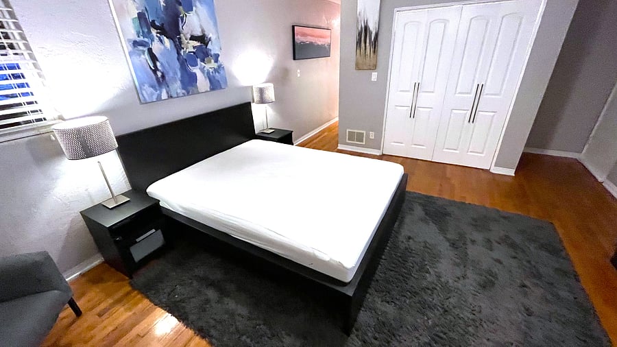 Furnished Finder property 480229_1 photo 4