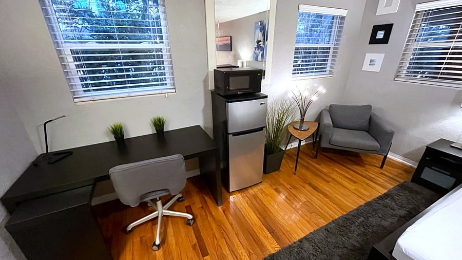 Furnished Finder property 480229_1 photo 5