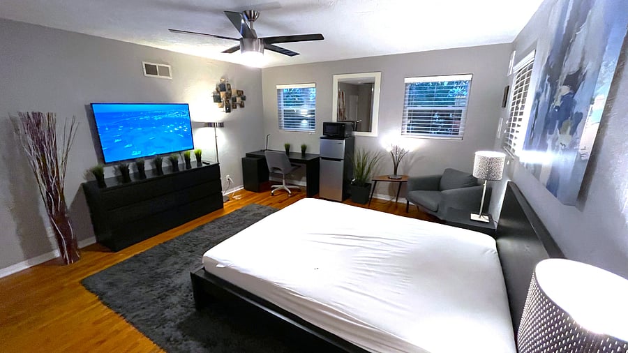 Furnished Finder property 480229_1 photo 6