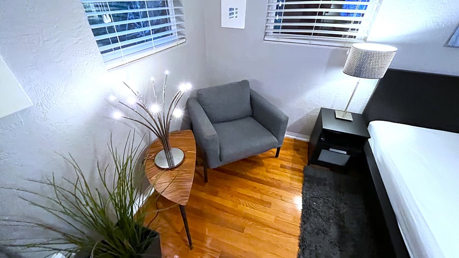 Furnished Finder property 480229_1 photo 7