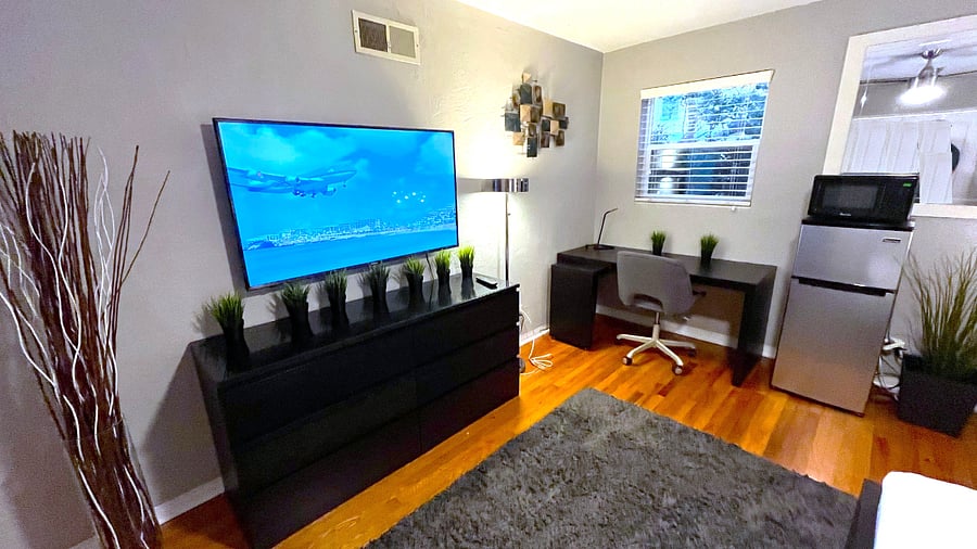 Furnished Finder property 480229_1 photo 3