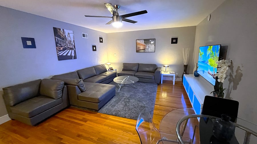 Furnished Finder property 480229_1 photo 13