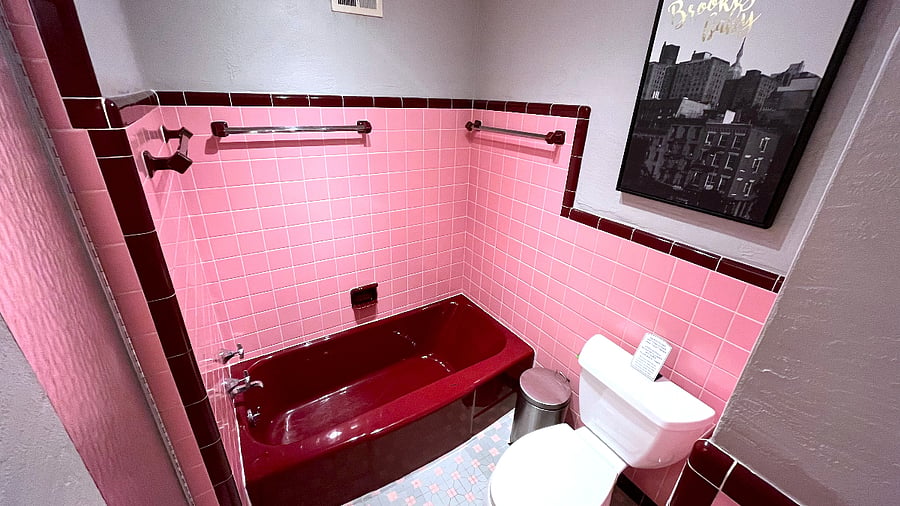 Furnished Finder property 480229_1 photo 10