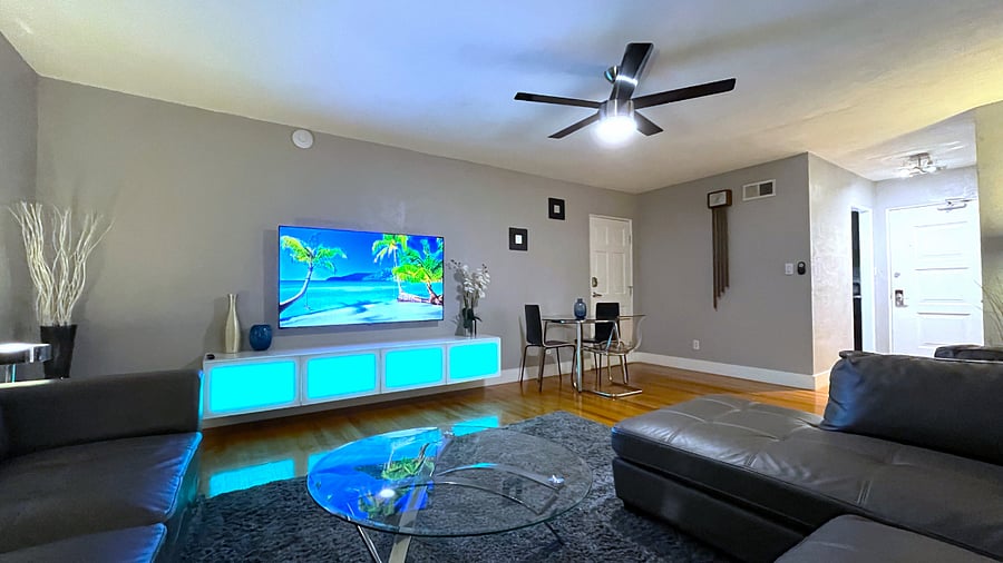 Furnished Finder property 480229_1 photo 14