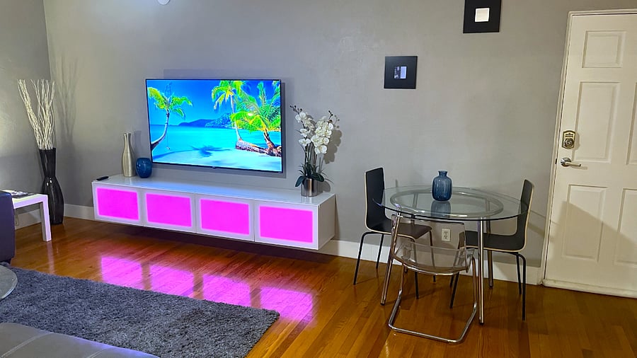 Furnished Finder property 480229_1 photo 15
