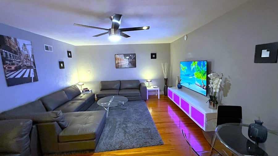 Furnished Finder property 480229_1 photo 16