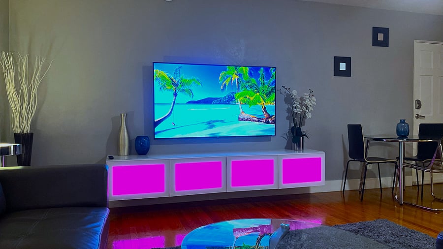 Furnished Finder property 480229_1 photo 17