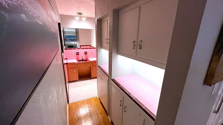 Furnished Finder property 480229_1 photo 12