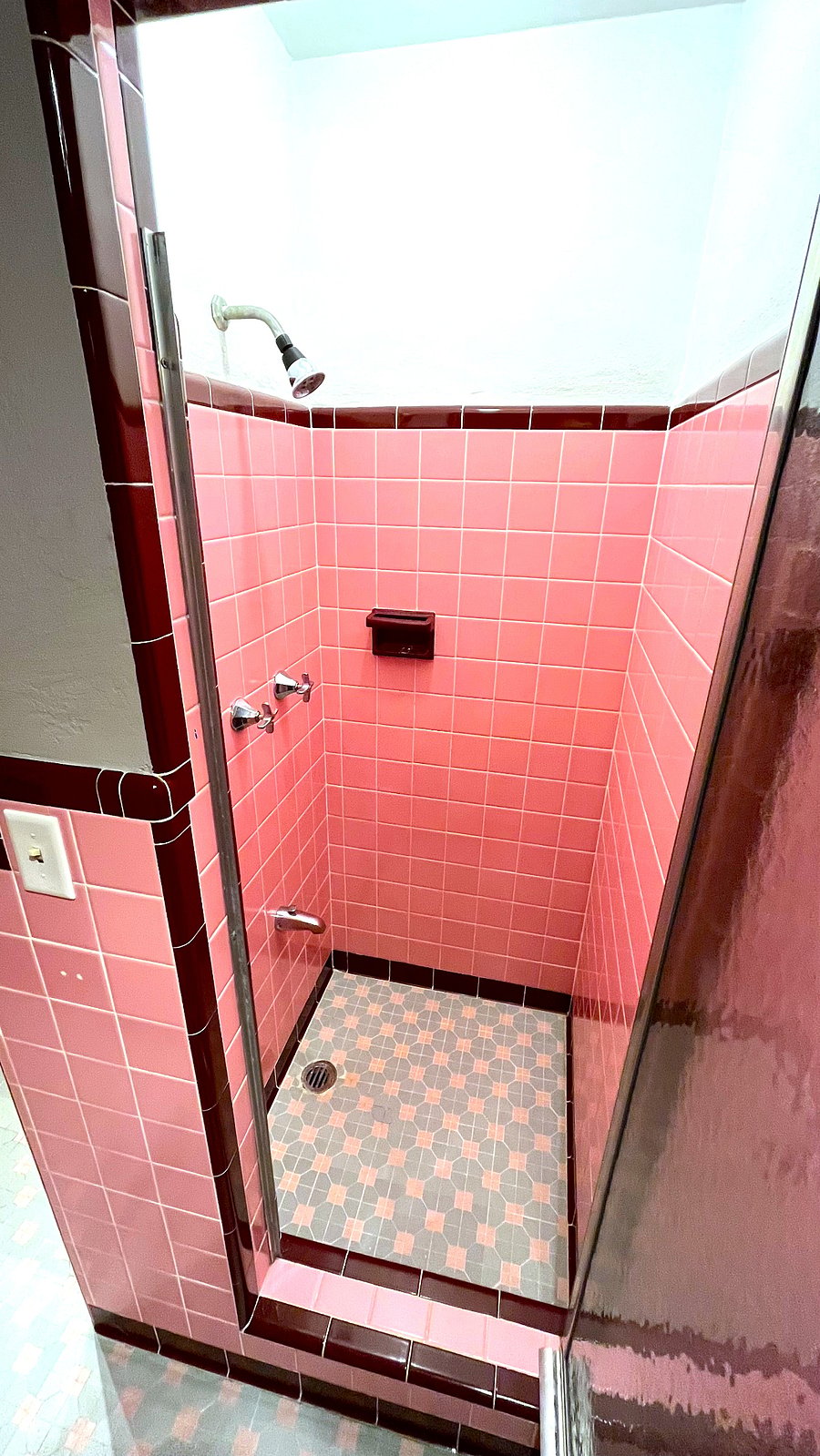Furnished Finder property 480229_1 photo 11