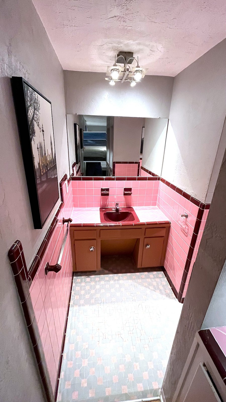 Furnished Finder property 480229_1 photo 9
