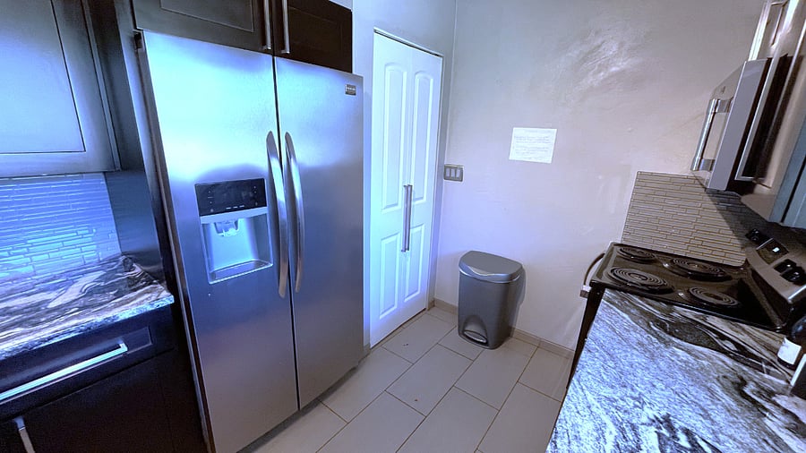 Furnished Finder property 480229_1 photo 18