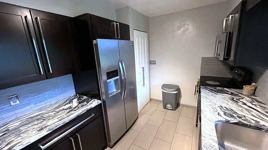 Furnished Finder property 480229_1 photo 19
