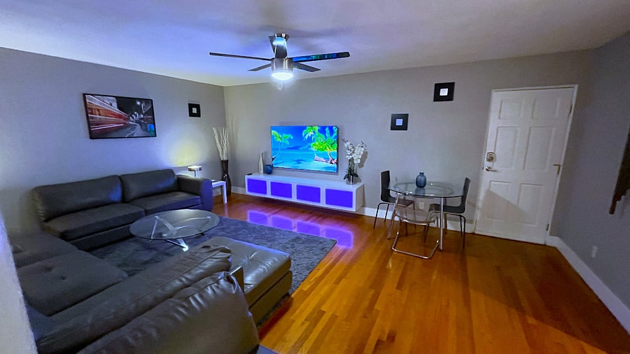 Furnished Finder property 480229_1 photo 20