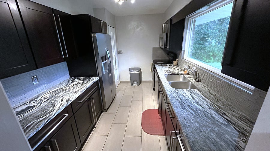 Furnished Finder property 480229_1 photo 21