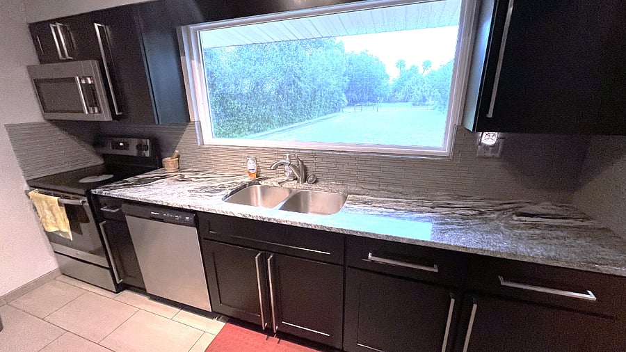 Furnished Finder property 480229_1 photo 23