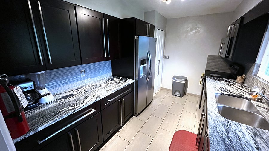 Furnished Finder property 480229_1 photo 24