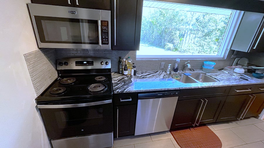 Furnished Finder property 480229_1 photo 22