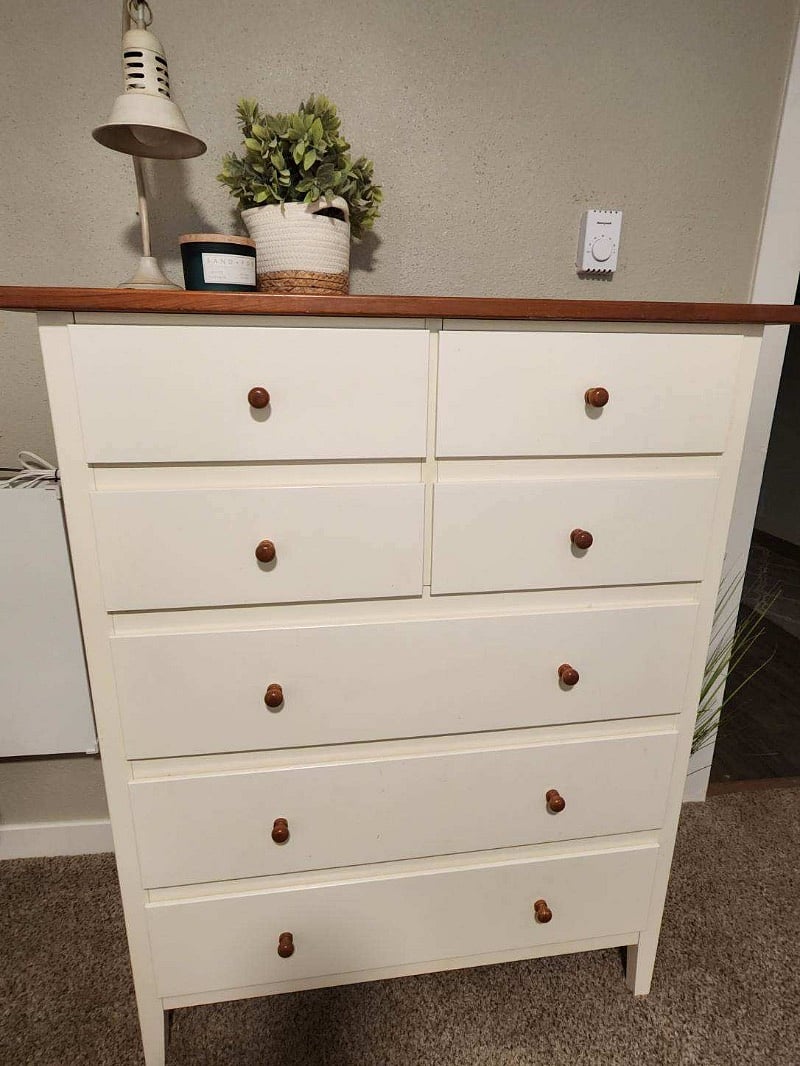 Furnished Finder property 480257_1 photo 3