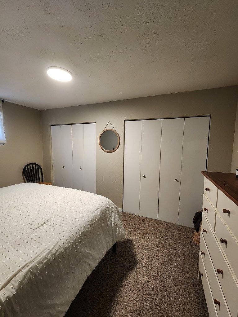 Furnished Finder property 480257_1 photo 5