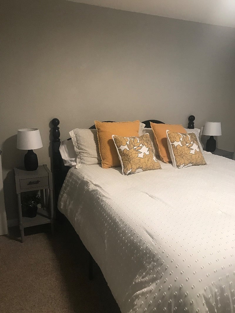Furnished Finder property 480257_1 photo 4