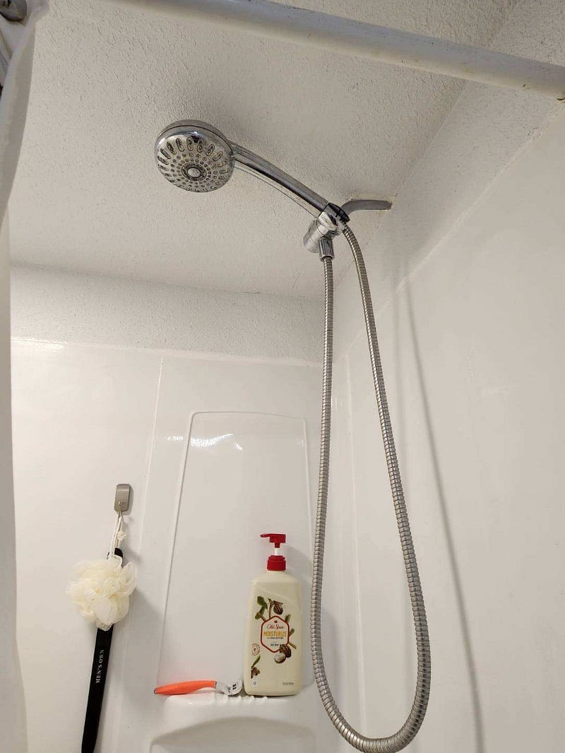Furnished Finder property 480257_1 photo 12