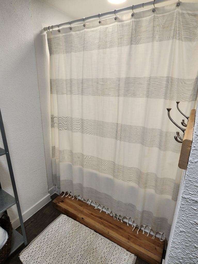 Furnished Finder property 480257_1 photo 14