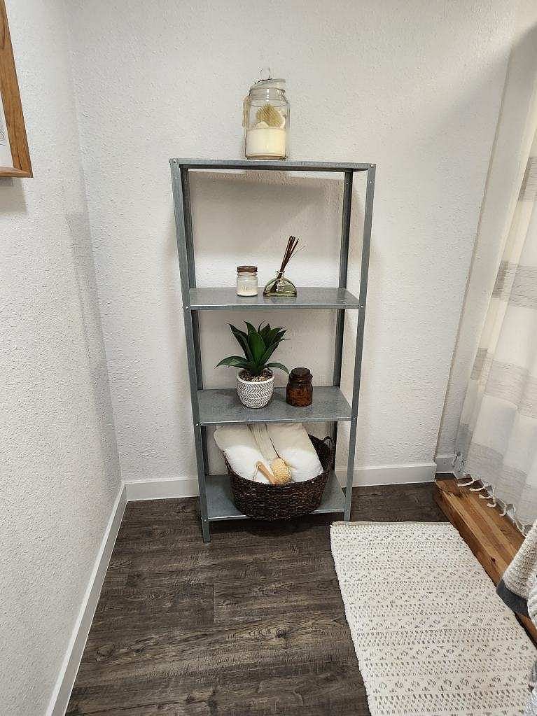 Furnished Finder property 480257_1 photo 13