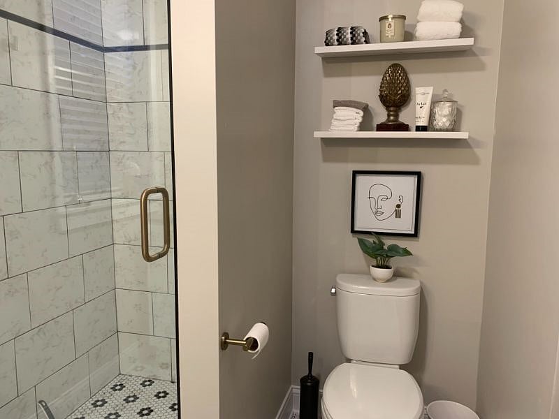 Furnished Finder property 480258_1 photo 7